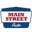 xpress-automotive.com