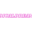 xradicaldreamers.net