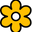 yellowmarigold.in