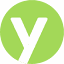 yescommunities.com
