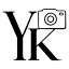 yewkwangphoto.com