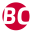 yingyinclub.com
