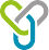 ylivieska.fi
