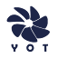 yot.sg