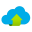 yuweitek.com