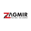 zagmir.com