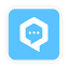 zappychat.com