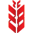 ziraatbank.uz