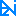 zival.ru