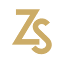 zrnosoli.hr