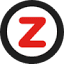 ztrip.com