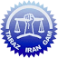 ztz.ir