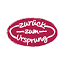 zurueckzumursprung.at