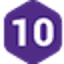 10digital.co.uk