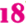 18miss.com.hk
