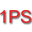1ps.biz