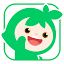 1tai.com