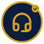 1virtualassistant.com