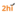 2hi.pl