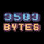 3583bytes.com