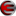 3alitydigital.com