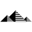 3pyramidsconstruction.com