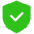 438zw.net