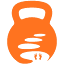 4everyoungfitness.com