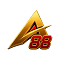 4yudu.com