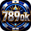 789ok.fun