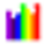 7stonesdigital.com