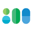 800pharmacy.ae