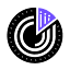 8020ai.co
