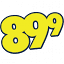 899thewave.fm