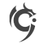 9-dragons.ru