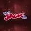 987jack.com