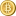 99makemoneyonline.com