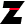 a1outlet.com