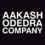 aakashodedra.com