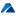 aastra-shop.com