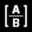 abfunds.co.kr
