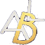 abl-atelier.fr