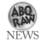 abqraw.com