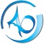 abrop.com