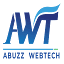 abuzzwebtech.com