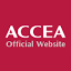accea.co.jp