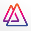 acerapartners.com