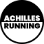 achilles-running.de