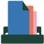 acopyabove.com