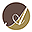 adamsjewellers.ie
